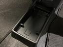 ワンオーナー　ディスプレイオーディオ　ＥＴＣ　ＵＳＢ　バックカメラ　前後コーナーセンサー　オートマチックハイビーム　ＬＥＤヘッドライト　アイドリングストップ　横滑り防止措置（京都府）の中古車