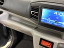 ワンオーナー　ディスプレイオーディオ　ＥＴＣ　ＵＳＢ　バックカメラ　前後コーナーセンサー　オートマチックハイビーム　ＬＥＤヘッドライト　アイドリングストップ　横滑り防止措置（京都府）の中古車