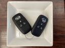ワンオーナー　ナビＴＶ　ＥＴＣ　ドラレコ　バックカメラ　ロングスライドシート　前席シートヒーター　両側電動スライドドア　アダプティブクルーズコントロール　ＵＳＢ　１５インチ純正アルミホイール（京都府）の中古車