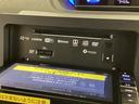 ワンオーナー　ナビＴＶ　ＥＴＣ　ドラレコ　バックカメラ　ロングスライドシート　前席シートヒーター　両側電動スライドドア　アダプティブクルーズコントロール　ＵＳＢ　１５インチ純正アルミホイール（京都府）の中古車