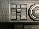 ワンオーナー　ナビＴＶ　ＥＴＣ　ドラレコ　バックカメラ　ロングスライドシート　前席シートヒーター　両側電動スライドドア　アダプティブクルーズコントロール　ＵＳＢ　１５インチ純正アルミホイール（京都府）の中古車