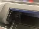 ワンオーナー　ナビＴＶ　ＥＴＣ　ドラレコ　バックカメラ　ロングスライドシート　前席シートヒーター　両側電動スライドドア　アダプティブクルーズコントロール　ＵＳＢ　１５インチ純正アルミホイール（京都府）の中古車