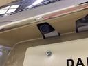 バックカメラ　前席シートヒーター　前後コーナーセンサー　スカイフィールトップ　オートマチックハイビーム　ＬＥＤヘッドライト　アイドリングストップ　ＵＳＢ　スマートキー　１５インチ純正アルミホイール（京都府）の中古車
