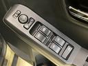 バックカメラ　前席シートヒーター　前後コーナーセンサー　スカイフィールトップ　オートマチックハイビーム　ＬＥＤヘッドライト　アイドリングストップ　ＵＳＢ　スマートキー　１５インチ純正アルミホイール（京都府）の中古車