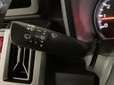 バックカメラ　前席シートヒーター　前後コーナーセンサー　スカイフィールトップ　オートマチックハイビーム　ＬＥＤヘッドライト　アイドリングストップ　ＵＳＢ　スマートキー　１５インチ純正アルミホイール（京都府）の中古車