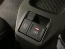 バックカメラ　前席シートヒーター　前後コーナーセンサー　スカイフィールトップ　オートマチックハイビーム　ＬＥＤヘッドライト　アイドリングストップ　ＵＳＢ　スマートキー　１５インチ純正アルミホイール（京都府）の中古車