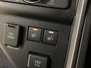 バックカメラ　前席シートヒーター　前後コーナーセンサー　スカイフィールトップ　オートマチックハイビーム　ＬＥＤヘッドライト　アイドリングストップ　ＵＳＢ　スマートキー　１５インチ純正アルミホイール（京都府）の中古車