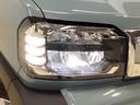 バックカメラ　前席シートヒーター　前後コーナーセンサー　オートマチックハイビーム　ＬＥＤヘッドライト　スカイフィールトップ　アイドリングストップ　スマートキー　ＵＳＢ　１５インチ純正アルミホイール（京都府）の中古車