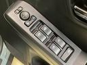 バックカメラ　前席シートヒーター　前後コーナーセンサー　オートマチックハイビーム　ＬＥＤヘッドライト　スカイフィールトップ　アイドリングストップ　スマートキー　ＵＳＢ　１５インチ純正アルミホイール（京都府）の中古車