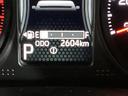 バックカメラ　前席シートヒーター　前後コーナーセンサー　オートマチックハイビーム　ＬＥＤヘッドライト　スカイフィールトップ　アイドリングストップ　スマートキー　ＵＳＢ　１５インチ純正アルミホイール（京都府）の中古車