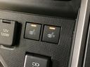 バックカメラ　前席シートヒーター　前後コーナーセンサー　オートマチックハイビーム　ＬＥＤヘッドライト　スカイフィールトップ　アイドリングストップ　スマートキー　ＵＳＢ　１５インチ純正アルミホイール（京都府）の中古車