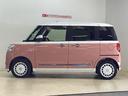 届出済未使用車　バックカメラ　前席シートヒーター　両側電動スライドドア　前後コーナーセンサー　ホッとカップホルダー　オートマチックハイビーム　ＬＥＤヘッドライト　スマートキー　置きラクボックス（京都府）の中古車