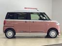 届出済未使用車　バックカメラ　前席シートヒーター　両側電動スライドドア　前後コーナーセンサー　ホッとカップホルダー　オートマチックハイビーム　ＬＥＤヘッドライト　スマートキー　置きラクボックス（京都府）の中古車