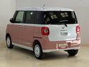 届出済未使用車　バックカメラ　前席シートヒーター　両側電動スライドドア　前後コーナーセンサー　ホッとカップホルダー　オートマチックハイビーム　ＬＥＤヘッドライト　スマートキー　置きラクボックス（京都府）の中古車