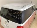 届出済未使用車　バックカメラ　前席シートヒーター　両側電動スライドドア　前後コーナーセンサー　ホッとカップホルダー　オートマチックハイビーム　ＬＥＤヘッドライト　スマートキー　置きラクボックス（京都府）の中古車