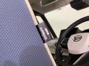 届出済未使用車　バックカメラ　前席シートヒーター　両側電動スライドドア　前後コーナーセンサー　ホッとカップホルダー　オートマチックハイビーム　ＬＥＤヘッドライト　スマートキー　置きラクボックス（京都府）の中古車