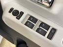届出済未使用車　バックカメラ　前席シートヒーター　両側電動スライドドア　前後コーナーセンサー　ホッとカップホルダー　オートマチックハイビーム　ＬＥＤヘッドライト　スマートキー　置きラクボックス（京都府）の中古車