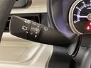 届出済未使用車　バックカメラ　前席シートヒーター　両側電動スライドドア　前後コーナーセンサー　ホッとカップホルダー　オートマチックハイビーム　ＬＥＤヘッドライト　スマートキー　置きラクボックス（京都府）の中古車