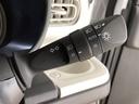 届出済未使用車　バックカメラ　前席シートヒーター　両側電動スライドドア　前後コーナーセンサー　ホッとカップホルダー　オートマチックハイビーム　ＬＥＤヘッドライト　スマートキー　置きラクボックス（京都府）の中古車