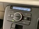 届出済未使用車　バックカメラ　前席シートヒーター　両側電動スライドドア　前後コーナーセンサー　ホッとカップホルダー　オートマチックハイビーム　ＬＥＤヘッドライト　スマートキー　置きラクボックス（京都府）の中古車
