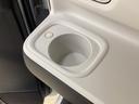 届出済未使用車　バックカメラ　前席シートヒーター　両側電動スライドドア　前後コーナーセンサー　ホッとカップホルダー　オートマチックハイビーム　ＬＥＤヘッドライト　スマートキー　置きラクボックス（京都府）の中古車