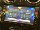 純正ナビ　全周囲カメラ　ＥＴＣ　社外ドライブレコーダー　フルセグチューナー　ブルートゥース対応　オートエアコン　衝突回避支援システム　プッシュボタンエンジンスタート　アイドリングストップ　ＡＢＳ（京都府）の中古車