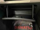 ダイハツ認定中古車　アイドリングストップ　バックモニター　電動格納ミラー　ＬＥＤヘッドライト　キーフリーキー　ベンチシート　ＡＢＳ　ナビゲーション　ＥＴＣ車載器　ＵＳＢ入力端子（京都府）の中古車