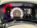 カーナビ　パノラマモニター　キーフリーシステム　プッシュボタンスタート　運転席助手席サイドカーテンエアバック　オートエアコン　コーナーセンサー　オートマチックハイビーム　オートライト　ブルートゥース（京都府）の中古車
