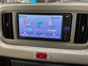 カーナビ　パノラマモニター　キーフリーシステム　プッシュボタンスタート　運転席助手席サイドカーテンエアバック　オートエアコン　コーナーセンサー　オートマチックハイビーム　オートライト　ブルートゥース（京都府）の中古車