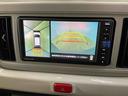 カーナビ　パノラマモニター　キーフリーシステム　プッシュボタンスタート　運転席助手席サイドカーテンエアバック　オートエアコン　コーナーセンサー　オートマチックハイビーム　オートライト　ブルートゥース（京都府）の中古車
