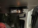 カーナビ　パノラマモニター　キーフリーシステム　プッシュボタンスタート　運転席助手席サイドカーテンエアバック　オートエアコン　コーナーセンサー　オートマチックハイビーム　オートライト　ブルートゥース（京都府）の中古車