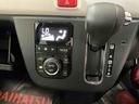 カーナビ　パノラマモニター　キーフリーシステム　プッシュボタンスタート　運転席助手席サイドカーテンエアバック　オートエアコン　コーナーセンサー　オートマチックハイビーム　オートライト　ブルートゥース（京都府）の中古車