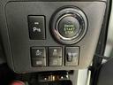 カーナビ　パノラマモニター　キーフリーシステム　プッシュボタンスタート　運転席助手席サイドカーテンエアバック　オートエアコン　コーナーセンサー　オートマチックハイビーム　オートライト　ブルートゥース（京都府）の中古車
