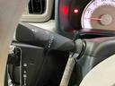 カーナビ　パノラマモニター　キーフリーシステム　プッシュボタンスタート　運転席助手席サイドカーテンエアバック　オートエアコン　コーナーセンサー　オートマチックハイビーム　オートライト　ブルートゥース（京都府）の中古車