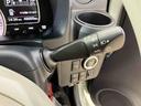 カーナビ　パノラマモニター　キーフリーシステム　プッシュボタンスタート　運転席助手席サイドカーテンエアバック　オートエアコン　コーナーセンサー　オートマチックハイビーム　オートライト　ブルートゥース（京都府）の中古車