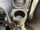カーナビ　パノラマモニター　キーフリーシステム　プッシュボタンスタート　運転席助手席サイドカーテンエアバック　オートエアコン　コーナーセンサー　オートマチックハイビーム　オートライト　ブルートゥース（京都府）の中古車