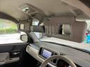 カーナビ　パノラマモニター　キーフリーシステム　プッシュボタンスタート　運転席助手席サイドカーテンエアバック　オートエアコン　コーナーセンサー　オートマチックハイビーム　オートライト　ブルートゥース（京都府）の中古車