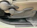 カーナビ　パノラマモニター　キーフリーシステム　プッシュボタンスタート　運転席助手席サイドカーテンエアバック　オートエアコン　コーナーセンサー　オートマチックハイビーム　オートライト　ブルートゥース（京都府）の中古車