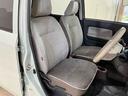 カーナビ　パノラマモニター　キーフリーシステム　プッシュボタンスタート　運転席助手席サイドカーテンエアバック　オートエアコン　コーナーセンサー　オートマチックハイビーム　オートライト　ブルートゥース（京都府）の中古車