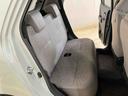 カーナビ　パノラマモニター　キーフリーシステム　プッシュボタンスタート　運転席助手席サイドカーテンエアバック　オートエアコン　コーナーセンサー　オートマチックハイビーム　オートライト　ブルートゥース（京都府）の中古車