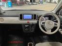 カーナビ　パノラマモニター　キーフリーシステム　プッシュボタンスタート　運転席助手席サイドカーテンエアバック　オートエアコン　コーナーセンサー　オートマチックハイビーム　オートライト　ブルートゥース（京都府）の中古車