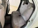 カーナビ　パノラマモニター　キーフリーシステム　プッシュボタンスタート　運転席助手席サイドカーテンエアバック　オートエアコン　コーナーセンサー　オートマチックハイビーム　オートライト　ブルートゥース（京都府）の中古車