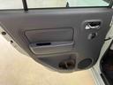カーナビ　パノラマモニター　キーフリーシステム　プッシュボタンスタート　運転席助手席サイドカーテンエアバック　オートエアコン　コーナーセンサー　オートマチックハイビーム　オートライト　ブルートゥース（京都府）の中古車