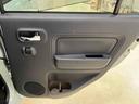 カーナビ　パノラマモニター　キーフリーシステム　プッシュボタンスタート　運転席助手席サイドカーテンエアバック　オートエアコン　コーナーセンサー　オートマチックハイビーム　オートライト　ブルートゥース（京都府）の中古車