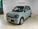 カーナビ　パノラマモニター　キーフリーシステム　プッシュボタンスタート　運転席助手席サイドカーテンエアバック　オートエアコン　コーナーセンサー　オートマチックハイビーム　オートライト　ブルートゥース（京都府）の中古車
