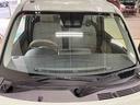 カーナビ　パノラマモニター　キーフリーシステム　プッシュボタンスタート　運転席助手席サイドカーテンエアバック　オートエアコン　コーナーセンサー　オートマチックハイビーム　オートライト　ブルートゥース（京都府）の中古車