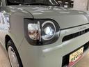 カーナビ　パノラマモニター　キーフリーシステム　プッシュボタンスタート　運転席助手席サイドカーテンエアバック　オートエアコン　コーナーセンサー　オートマチックハイビーム　オートライト　ブルートゥース（京都府）の中古車