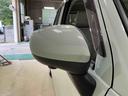 カーナビ　パノラマモニター　キーフリーシステム　プッシュボタンスタート　運転席助手席サイドカーテンエアバック　オートエアコン　コーナーセンサー　オートマチックハイビーム　オートライト　ブルートゥース（京都府）の中古車