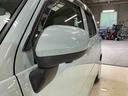 カーナビ　パノラマモニター　キーフリーシステム　プッシュボタンスタート　運転席助手席サイドカーテンエアバック　オートエアコン　コーナーセンサー　オートマチックハイビーム　オートライト　ブルートゥース（京都府）の中古車