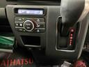 ４ＷＤ　ターボ　スマートアシスト　両側リヤパワースライドドア　プッシュボタンエンジンスタート　ＬＥＤヘッドライト　コーナーセンサー　アダプティブクルーズコントロール　オートエアコン　オートライト（京都府）の中古車